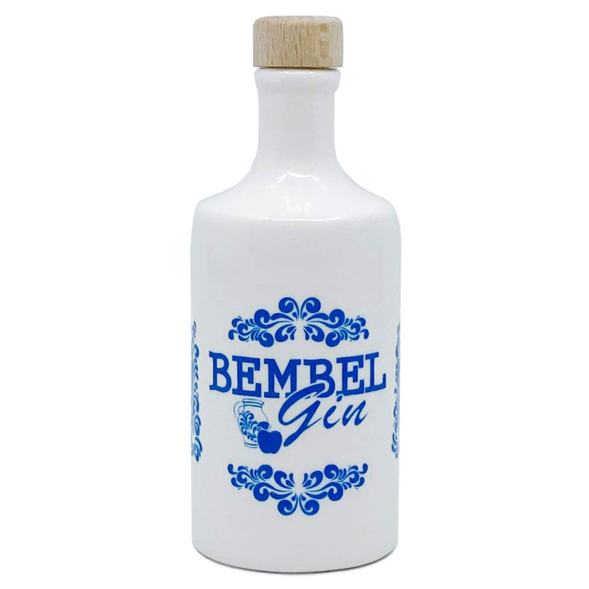 Bembel Gin 0,7L