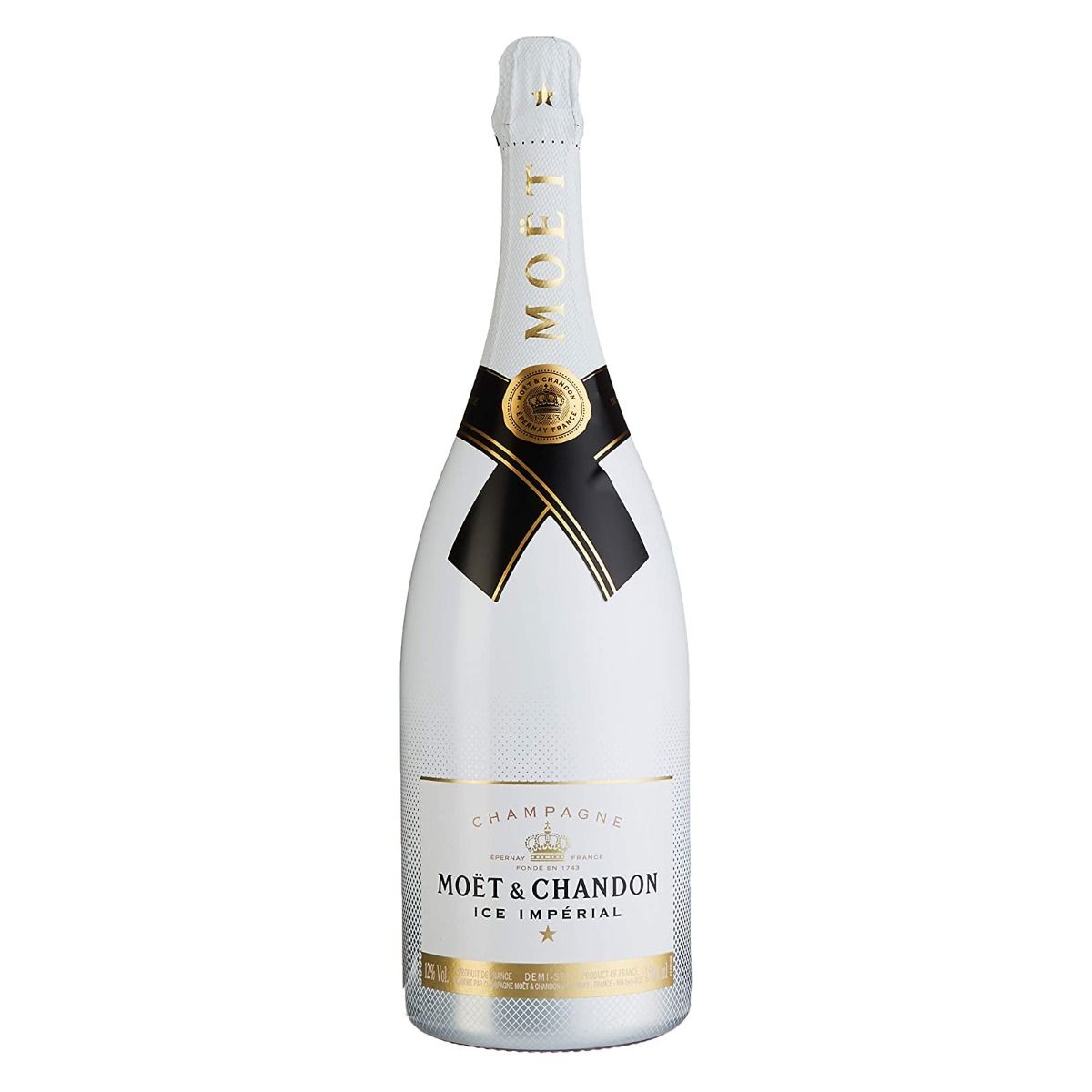 Moët & Chandon Ice Impérial 1,5L