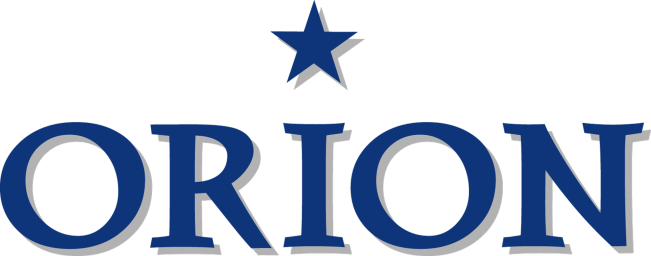 Orion