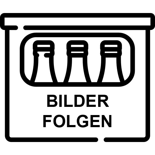 Beck's 11x0,5L MEHRWEG (GLAS)