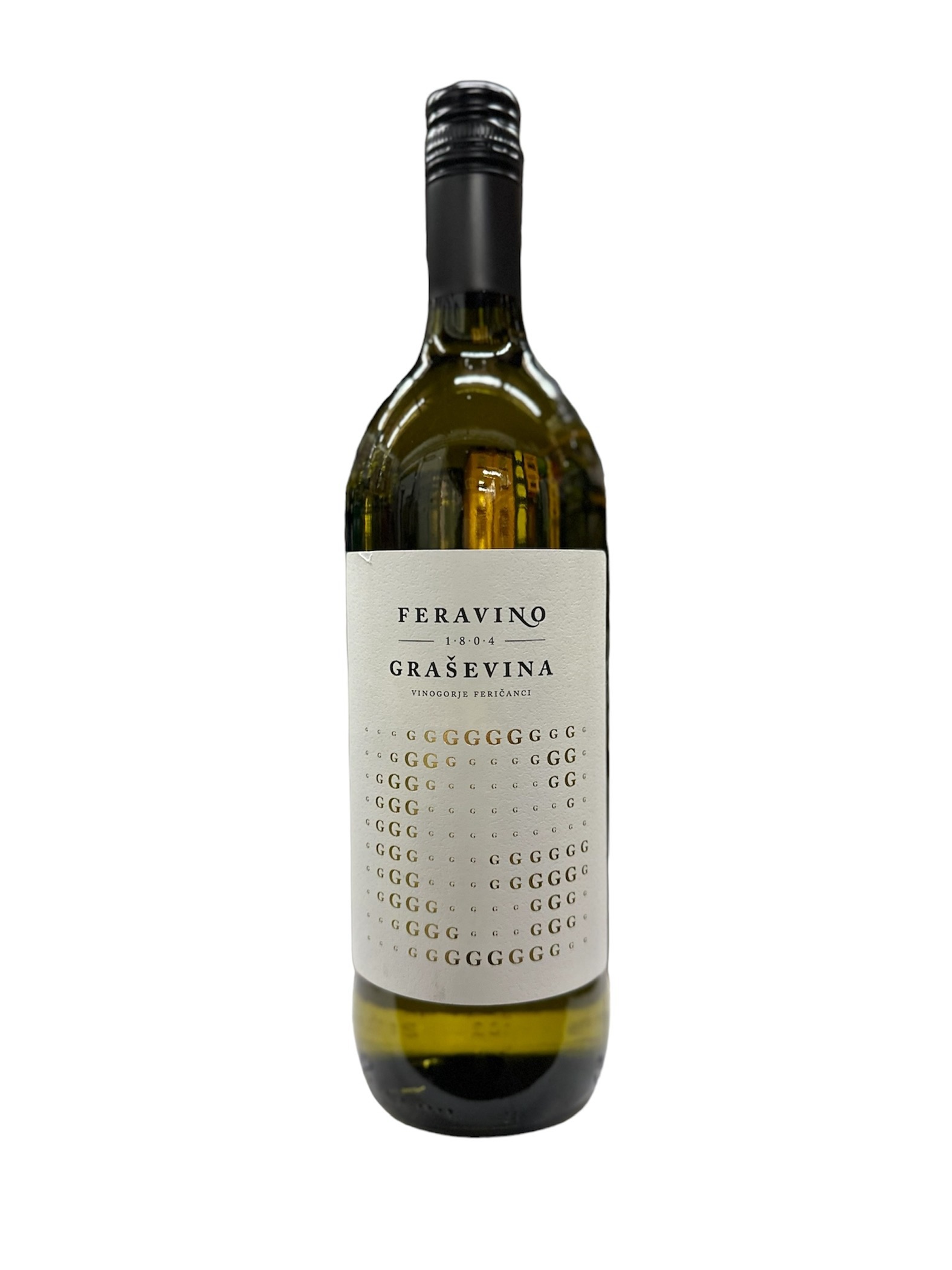 Grasevina Feravino 1l