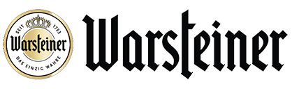 Warsteiner