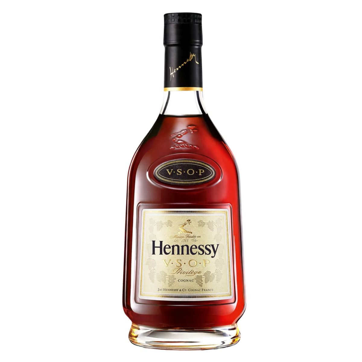 Hennessy VSOP 0,7L